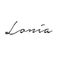 Lonia Shoes Logo