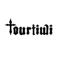 tourtiwi Logo