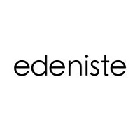 Edeniste Logo