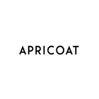 Apricoat Logo