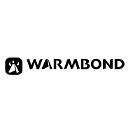 WARMBOND logo