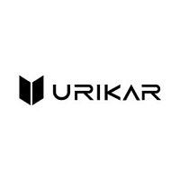 Urikar Logo