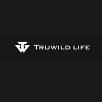 TruWild Life Logo