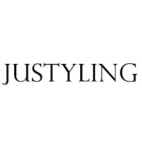Justyling Logo