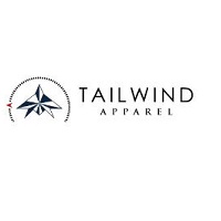 Tailwind Apparel Logo