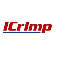 ICRIMP TOOLS Logo