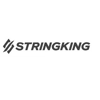 StringKing Logo