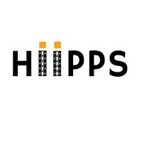 Hiipps Logo