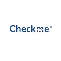 Checkme Logo