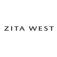 Zita West logo