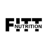 FITT Nutrition Logo