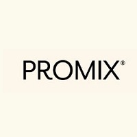 Promix Nutrition Logo