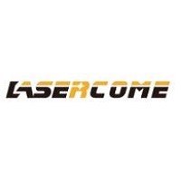 Lasercome Logo