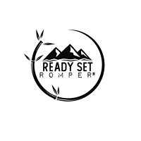 Ready Set Romper Logo