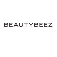 Beauty Beez Logo