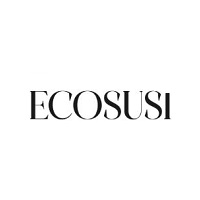Ecosusi Logo