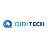 Qidi Tech Logo
