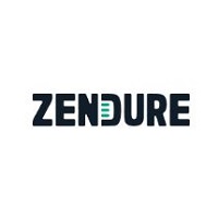 Zendure DE Logo