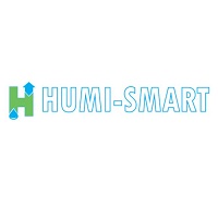 HUMI SMART Logo
