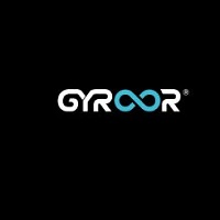 Gyroor Board Logo