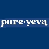 Pure Yeva Logo