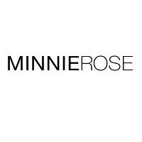 Minnie Rose Logo