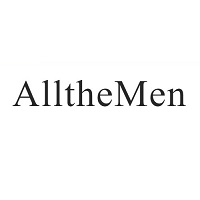 Allthemen Logo