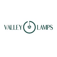 Valley Lamps Logo