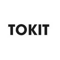 TOKIT Logo