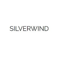 Silverwind Logo