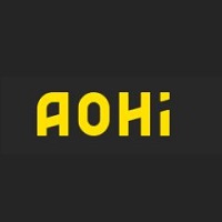 AOHI Logo