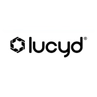 Lucyd Logo