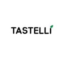 Tastelli Logo