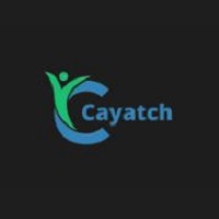 Cayatch Logo