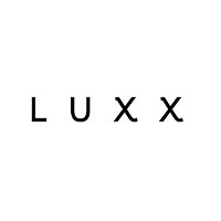 Luxx Store Logo