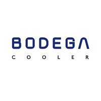 Bodega Cooler Logo