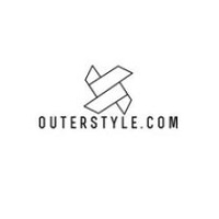 Outer Style Logo