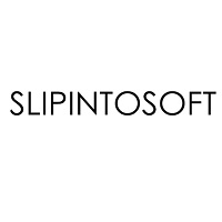 slipintosoft Logo