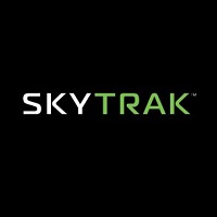 SkyTrak Golf Logo