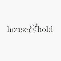 House And Hold Logo