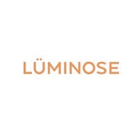 Luminose Logo