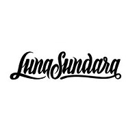Luna Sundara Logo