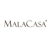 MalaCasa Logo