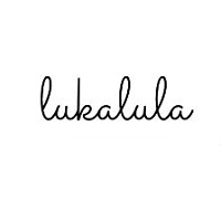 Lukalula Logo