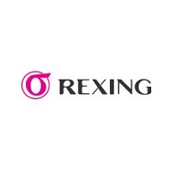 Rexing Sports Logo