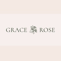 Grace Rose Farm Logo
