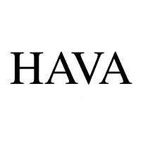 HAVA LAB Logo