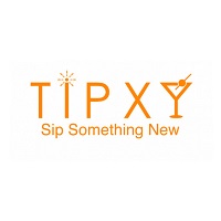TIPXY Logo