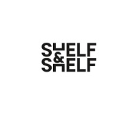 Shelfandshelf Logo