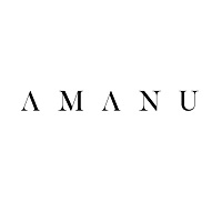 Amanu Logo